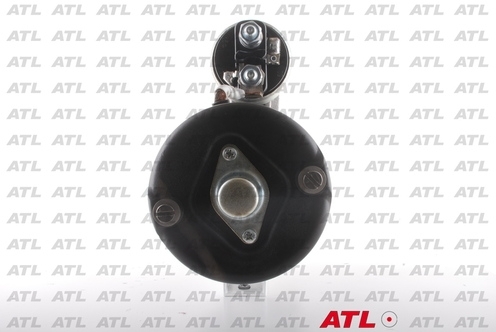 ATL Autotechnik A 70 800 Starter